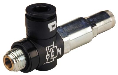 VFP-RES-B - Druckregler-Energiesparsystem