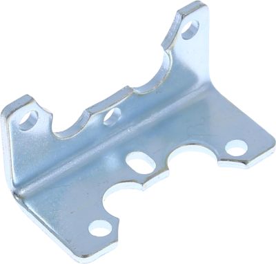 Befestigungswinkel - WK-DRP200