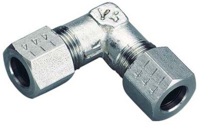 C-WV-V4A - Winkel Verbinder