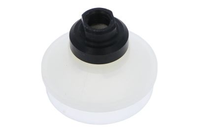 UT-SN-B - Silikon (SIL)