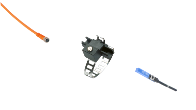 Serie Z90 - Magnetschalter