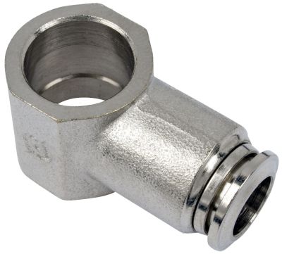 BK-WS-MSv - Winkel-Schwenkringstück