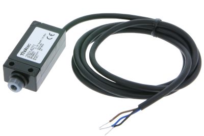 V-VS-KP11 - Druck- Vakuumschalter