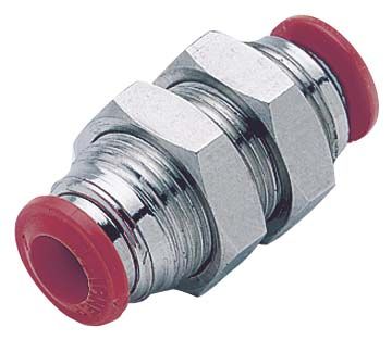 B-GSV-MSv - Gerader Schott-Verbinder