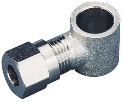 C-WS-MSv - Winkel Schwenkringstück