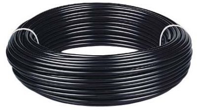 H-PU - Polyurethan-Kunststoffschlauch