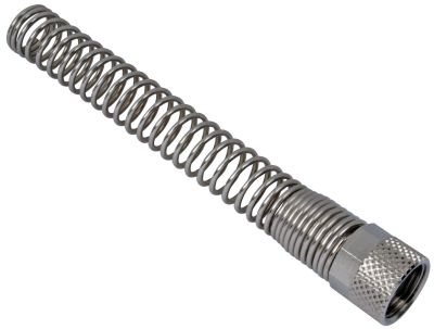 A-ÜMF-MSv - Überwurfmutter