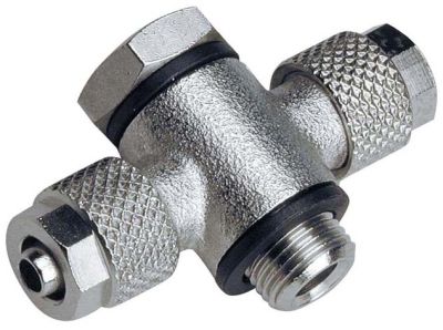 A-TSH-MSv - T-Schwenkverschraubung