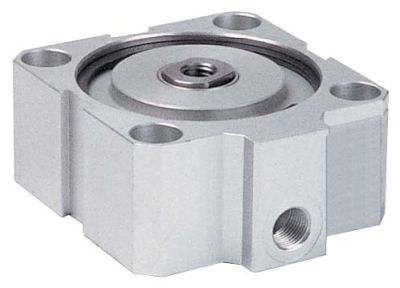 ZHO-SZK3 - einfachwirkend