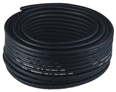 H-S20 - Farb- und Lösungsmittelschlauch