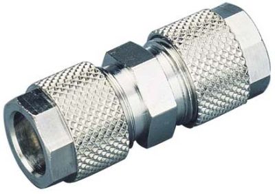 A-GV-MSv - Gerader Verbinder