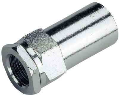 L-SF5-MSv - Schmutzfänger