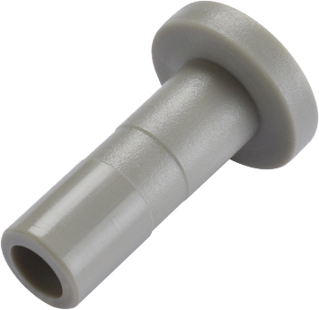 BF-VS-… - Verschlussstecker