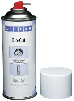 J-HSÖ - Hochleistungsschneidöl