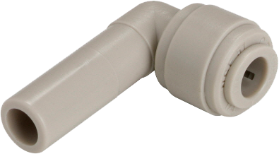 BF-WS-… - Winkelstecker