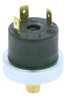 UT-ZUB-VS-E600-W - elektrisch