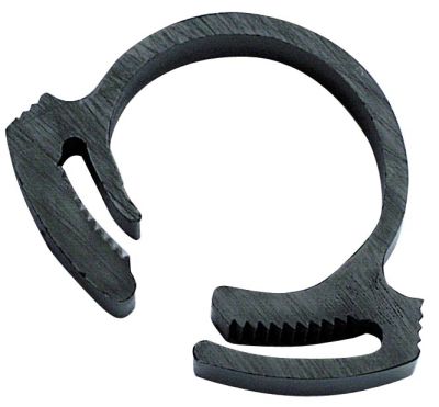 J-SS5-KU - Schlauchschelle