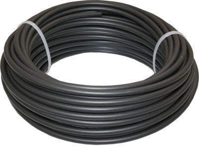 H-S50 - Pneumatikschlauch - schweissspritzresistent