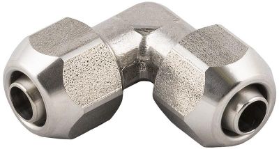 A-WV-VA - Winkel-Verbinder