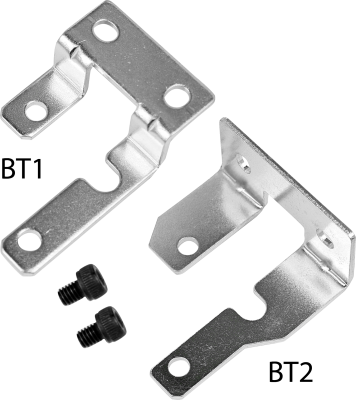 V-BEF-KP20 - Befestigung