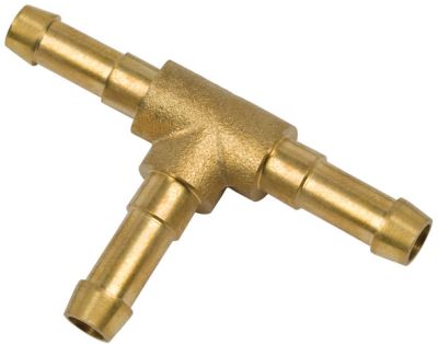 E-PTV-MS-B - T-Verbinder