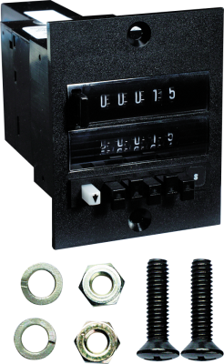 VH-ZVP-T4-T5 - Zeitventil