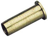 C-EH-MS - Einsteckhülse