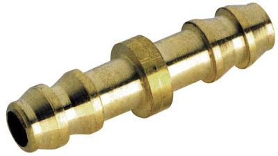 E-PGV-MS - Gerader Verbinder