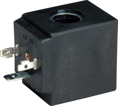 VFG-Spule-30-C3 - Ersatzmagnetspulen