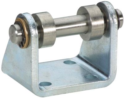 ZHO-BEF-RB - Gegenlager