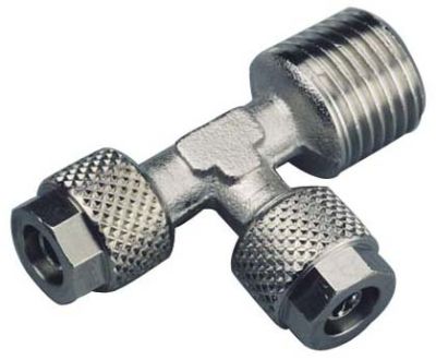 A-LEk-MSv - L-Einschraubverschraubung