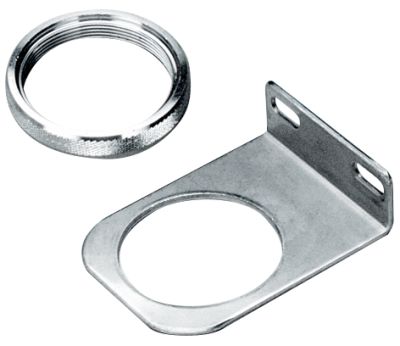 Befestigungskit-Edelstahl - WN