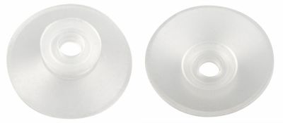 UT-SN-U - Silikon (SIL)