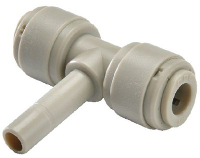 BF-TS-… - T-Stecker