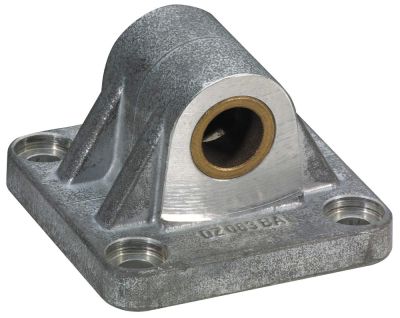 ZHO-BEF-BA - Schwenkaugenbefestigung