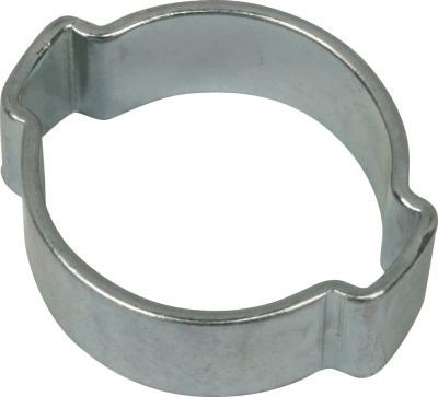 J-SK1-STz - Schlauchklemme