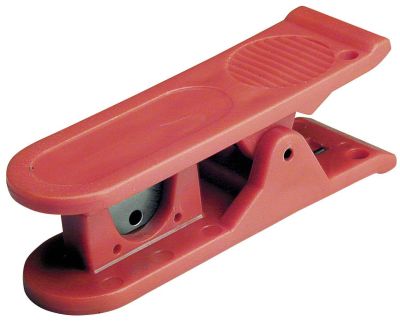 H-SLS-KU - Schlauchschneider - Kunststoff