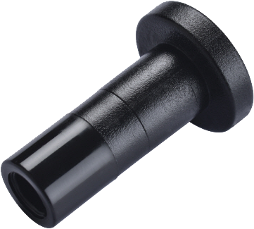 BF-VS-… - Verschlussstecker