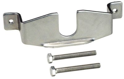 M-ZUB-Befestigungsbügel