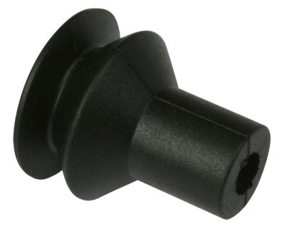 UT-SN-B - Chloropren (CR)