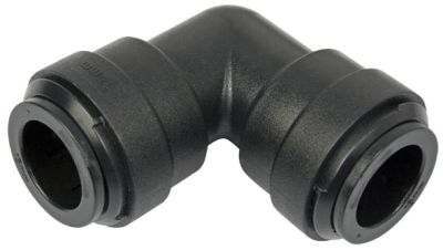 BG-WV-KU - Winkel-Verbinder