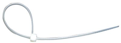 J-SBN-PA - Schlauchbinder