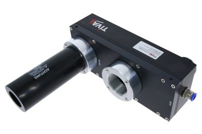 MAXI-Serie - Ausführung M L