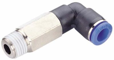 B-WEdlk-KU - Winkel-Einschraubverschraubung