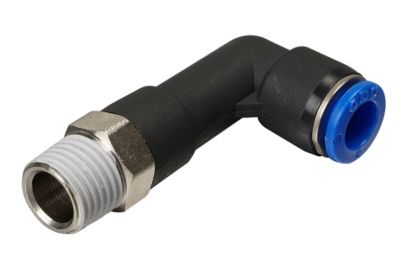 B-WEdlk-KU-bl - Winkel-Einschraubverschraubung