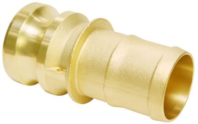 L-KAM-ST-MS - Kamlock Kupplung